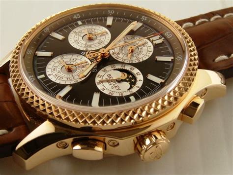 breitling birmingham|most expensive breitling watches.